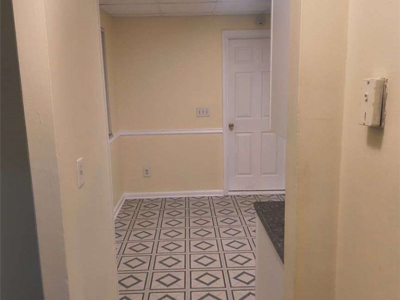 1851 Cromwell Drive, Akron, OH 44313 Photo 11