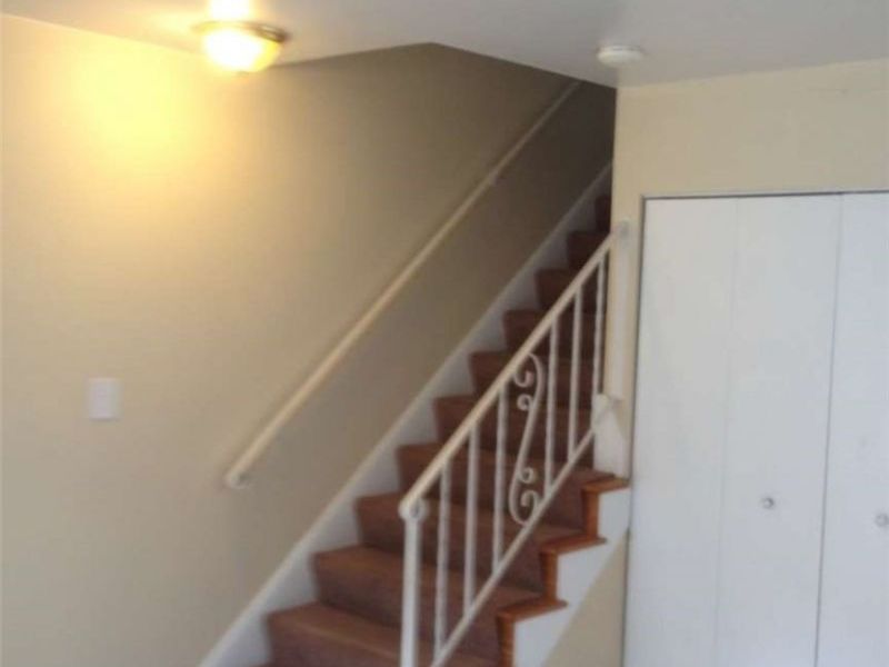 1851 Cromwell Drive, Akron, OH 44313 Photo 13