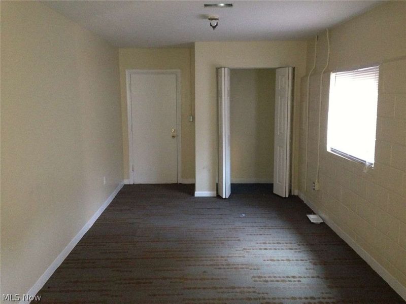 1851 Cromwell Drive, Akron, OH 44313 Photo 14