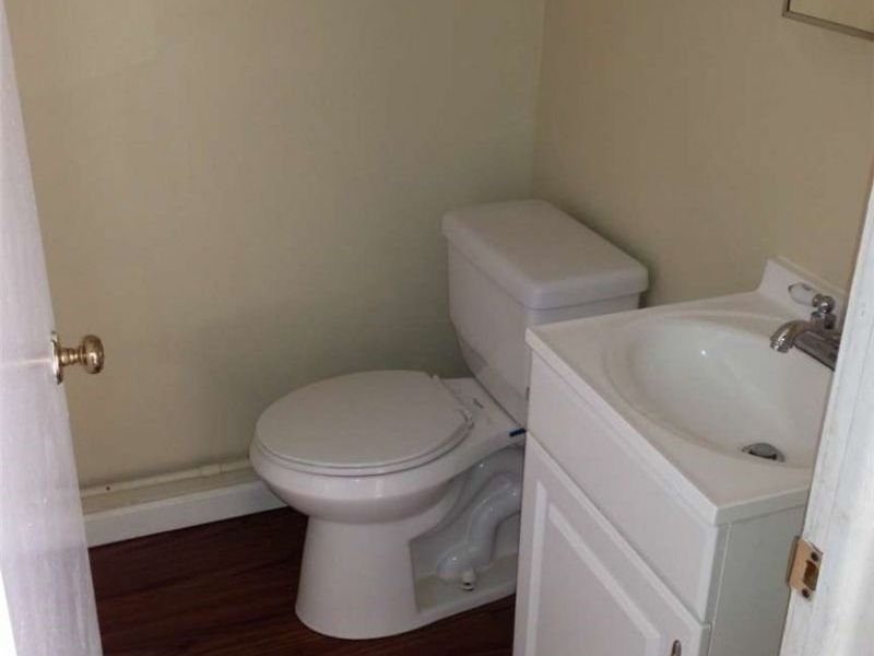 1851 Cromwell Drive, Akron, OH 44313 Photo 15