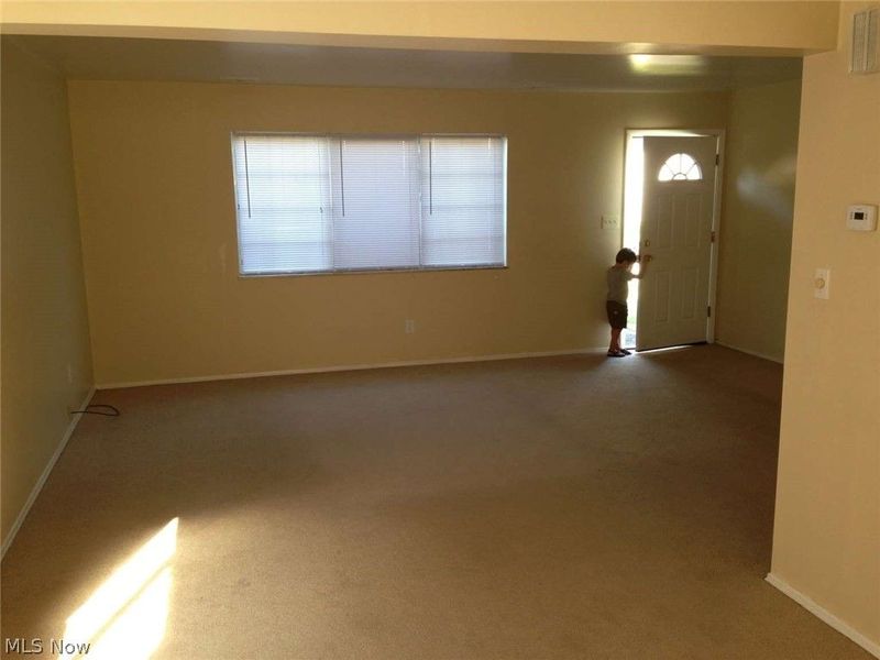 1851 Cromwell Drive, Akron, OH 44313 Photo 16