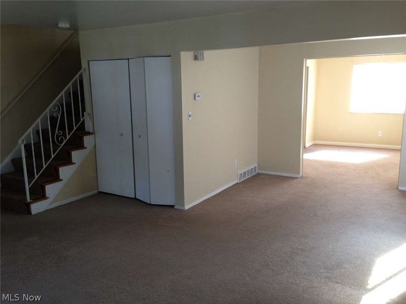 1851 Cromwell Drive, Akron, OH 44313 Photo 17