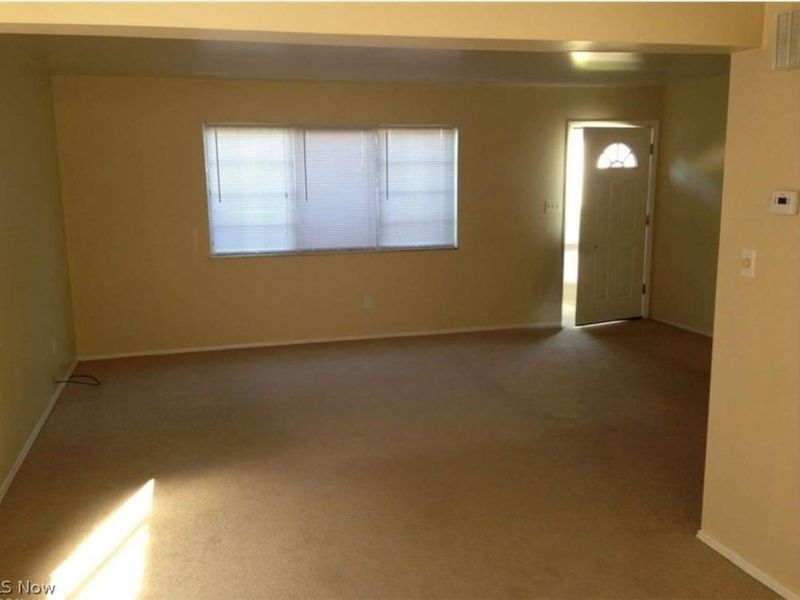 1851 Cromwell Drive, Akron, OH 44313 Photo 17