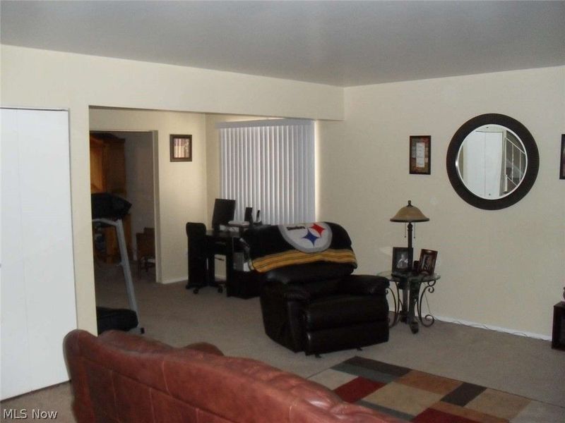 1851 Cromwell Drive, Akron, OH 44313 Photo 18