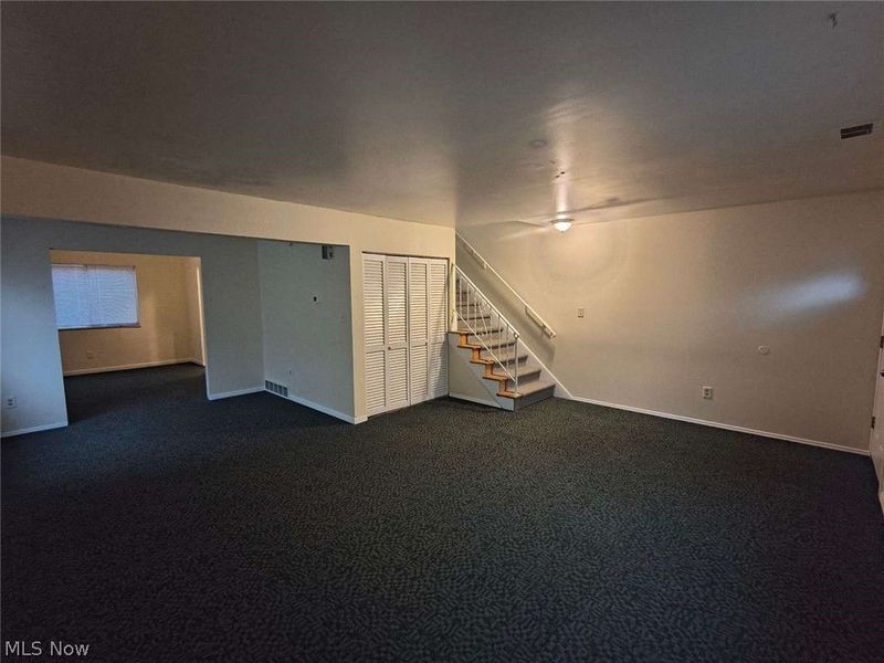 1851 Cromwell Drive, Akron, OH 44313 Photo 2