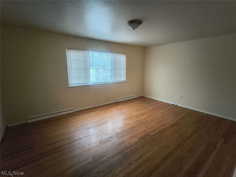 1851 Cromwell Drive, Akron, OH 44313 Photo 3