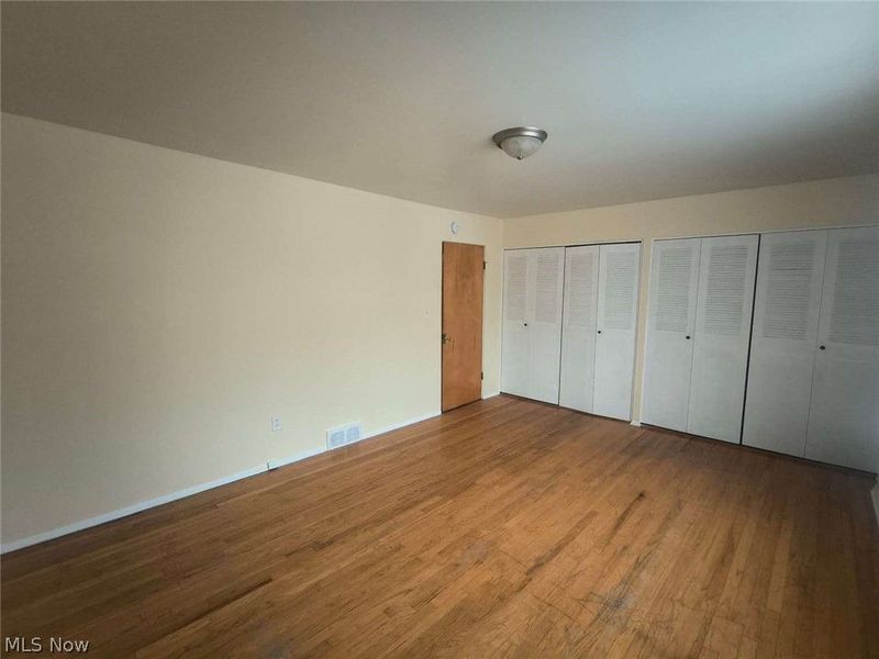 1851 Cromwell Drive, Akron, OH 44313 Photo 4