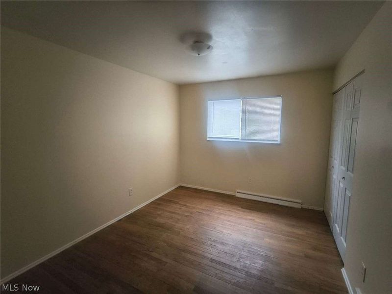 1851 Cromwell Drive, Akron, OH 44313 Photo 6