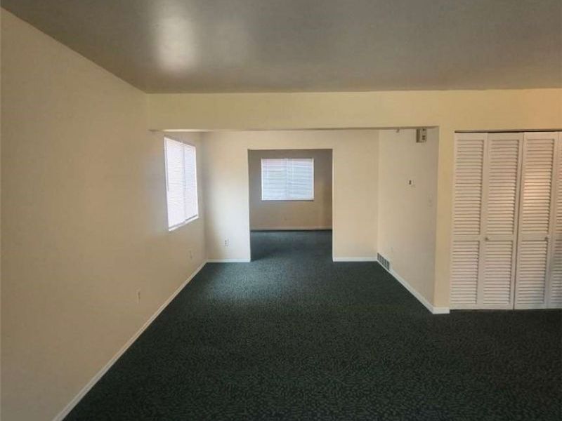 1851 Cromwell Drive, Akron, OH 44313 Photo 7