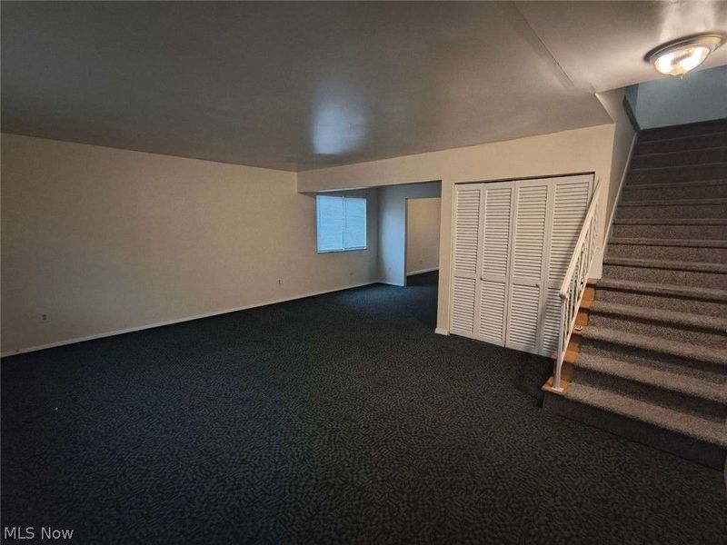 1851 Cromwell Drive, Akron, OH 44313 Photo 8