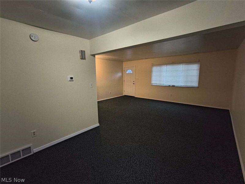 1851 Cromwell Drive, Akron, OH 44313 Photo 9