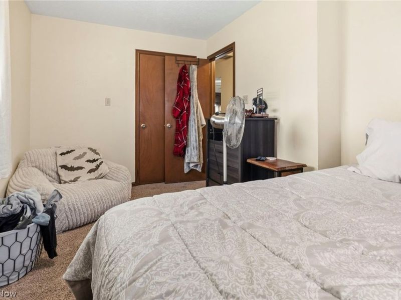 9931 Portage Street NW, Canal Fulton, OH 44614 Photo 12