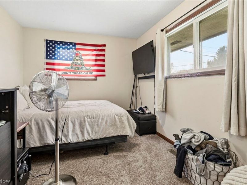 9931 Portage Street NW, Canal Fulton, OH 44614 Photo 13