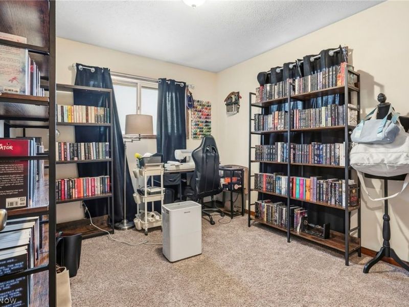 9931 Portage Street NW, Canal Fulton, OH 44614 Photo 14