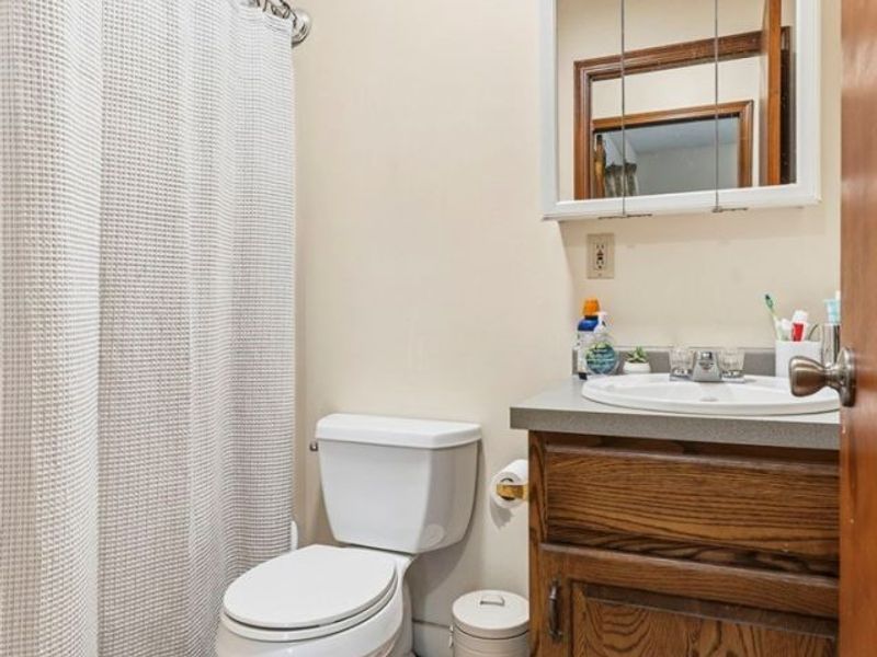 9931 Portage Street NW, Canal Fulton, OH 44614 Photo 15