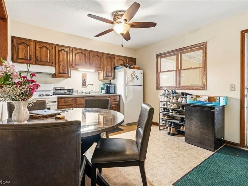 9931 Portage Street NW, Canal Fulton, OH 44614 Photo 16