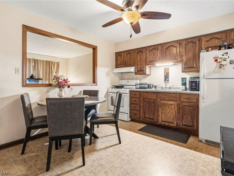 9931 Portage Street NW, Canal Fulton, OH 44614 Photo 17