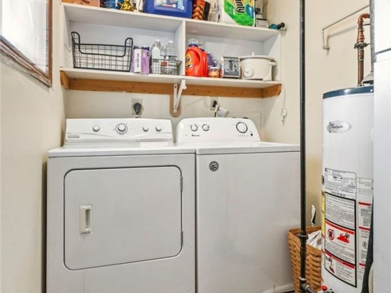 9931 Portage Street NW, Canal Fulton, OH 44614 Photo 18