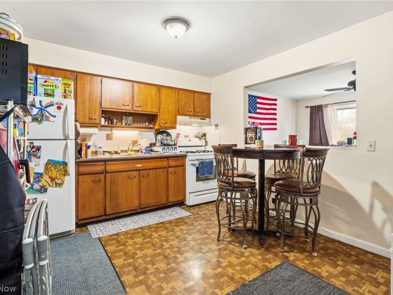 9931 Portage Street NW, Canal Fulton, OH 44614 Photo 19