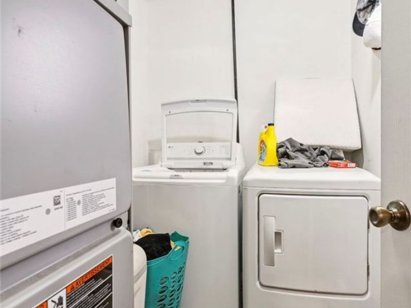 9931 Portage Street NW, Canal Fulton, OH 44614 Photo 20