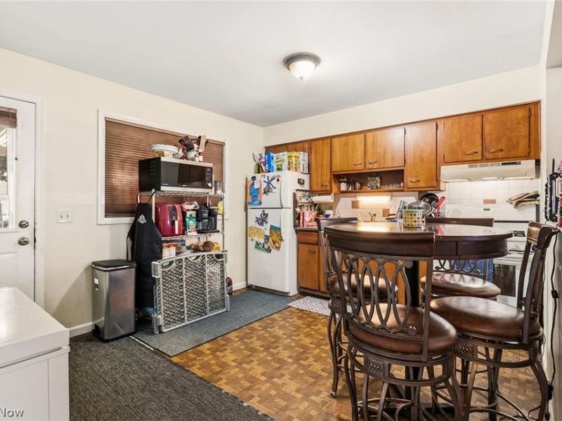 9931 Portage Street NW, Canal Fulton, OH 44614 Photo 21