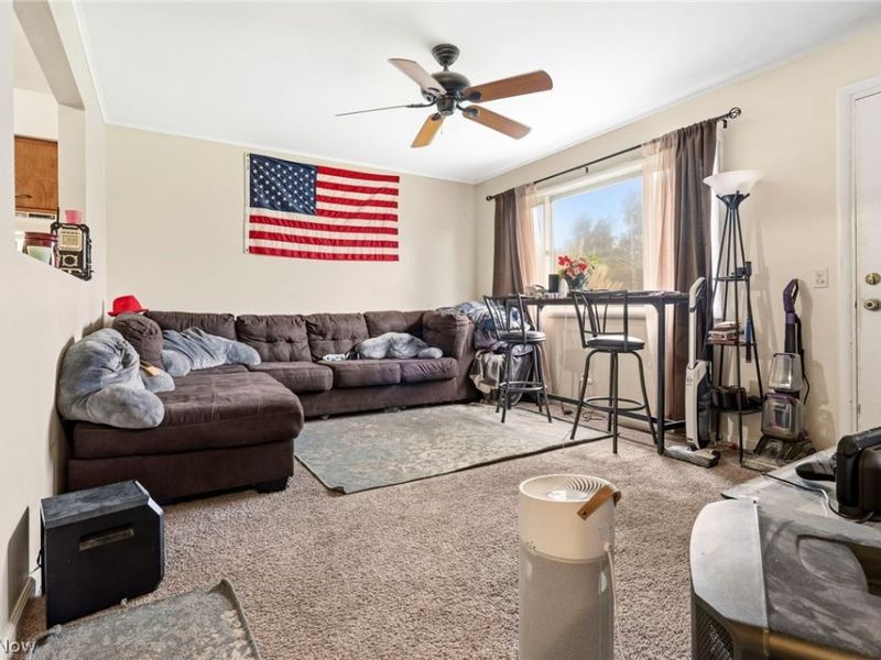 9931 Portage Street NW, Canal Fulton, OH 44614 Photo 22