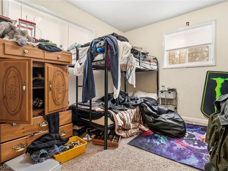 9931 Portage Street NW, Canal Fulton, OH 44614 Photo 23