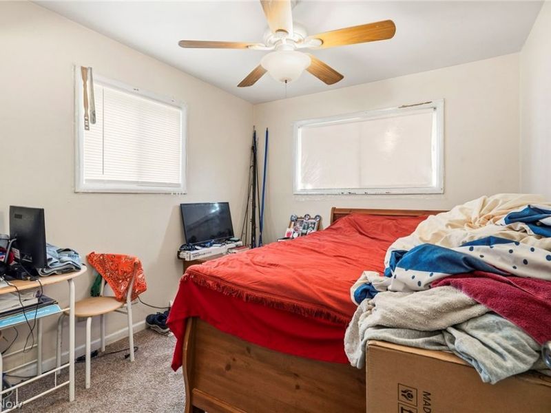 9931 Portage Street NW, Canal Fulton, OH 44614 Photo 24