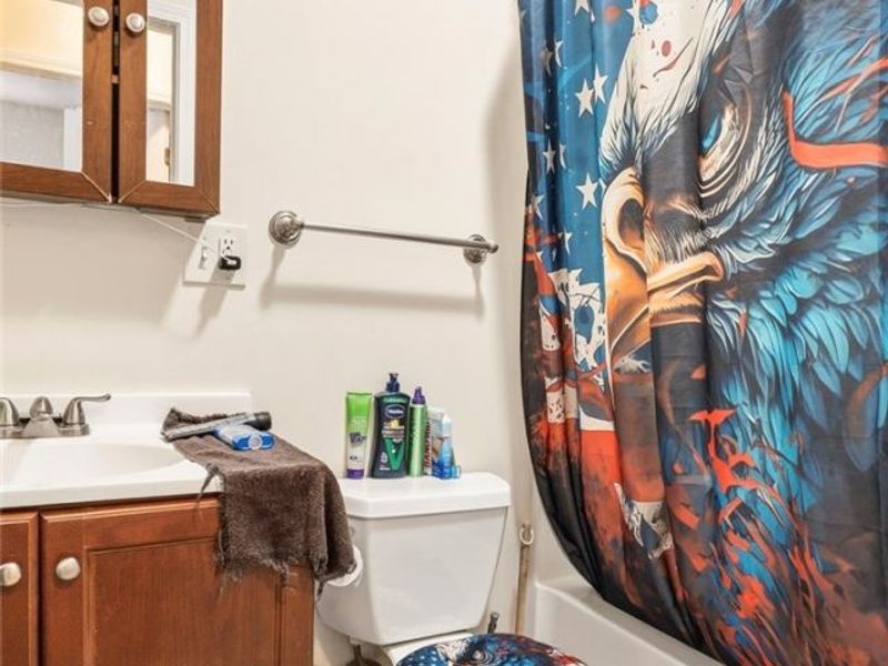 9931 Portage Street NW, Canal Fulton, OH 44614 Photo 25