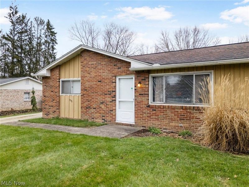 9931 Portage Street NW, Canal Fulton, OH 44614 Photo 4