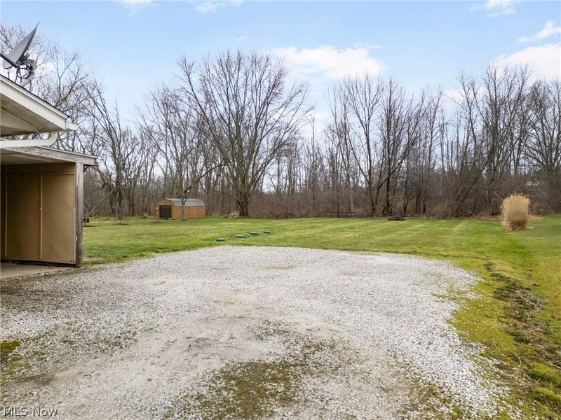 9931 Portage Street NW, Canal Fulton, OH 44614 Photo 6