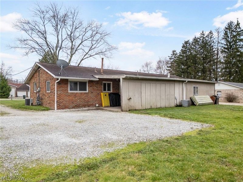 9931 Portage Street NW, Canal Fulton, OH 44614 Photo 7