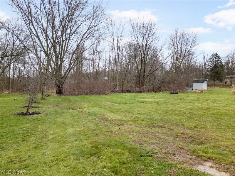 9931 Portage Street NW, Canal Fulton, OH 44614 Photo 8