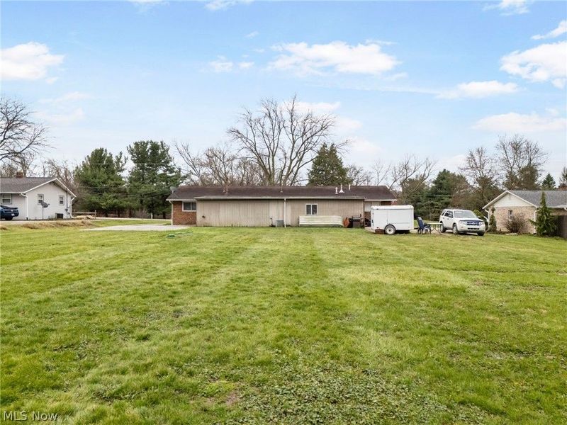 9931 Portage Street NW, Canal Fulton, OH 44614 Photo 9