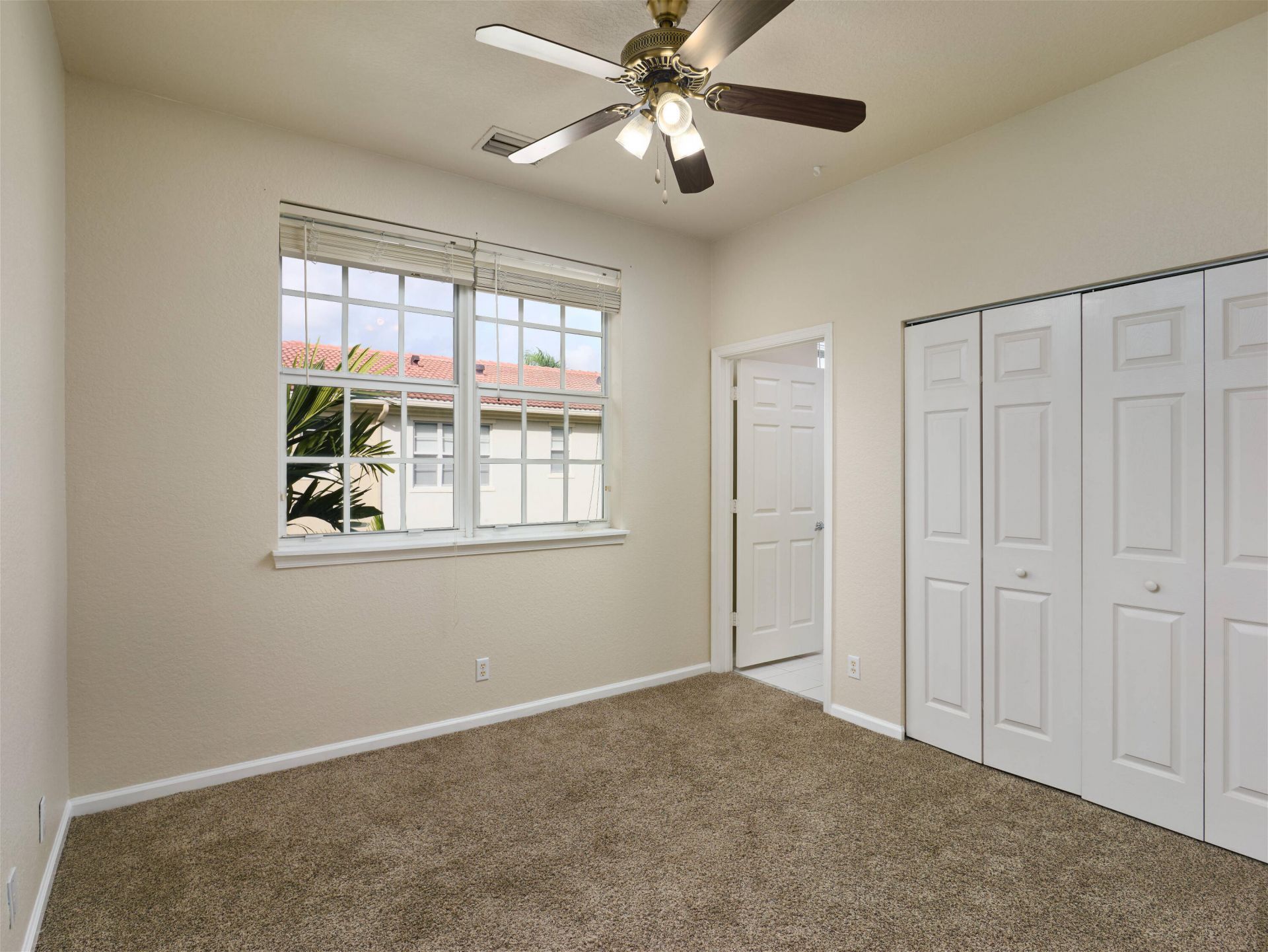 463 Schoolhouse Road, Jupiter, FL 33458 Photo