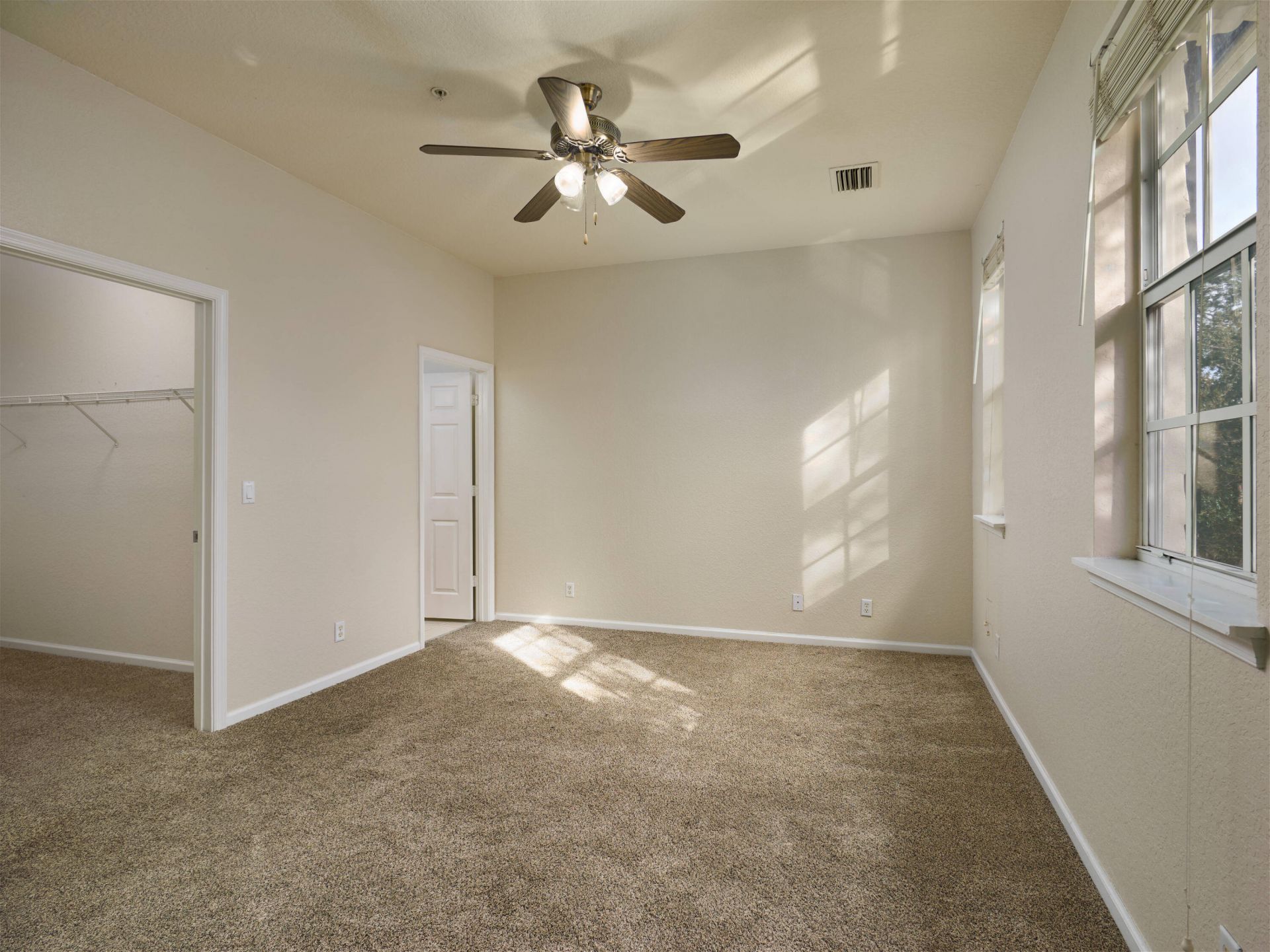 463 Schoolhouse Road, Jupiter, FL 33458 Photo