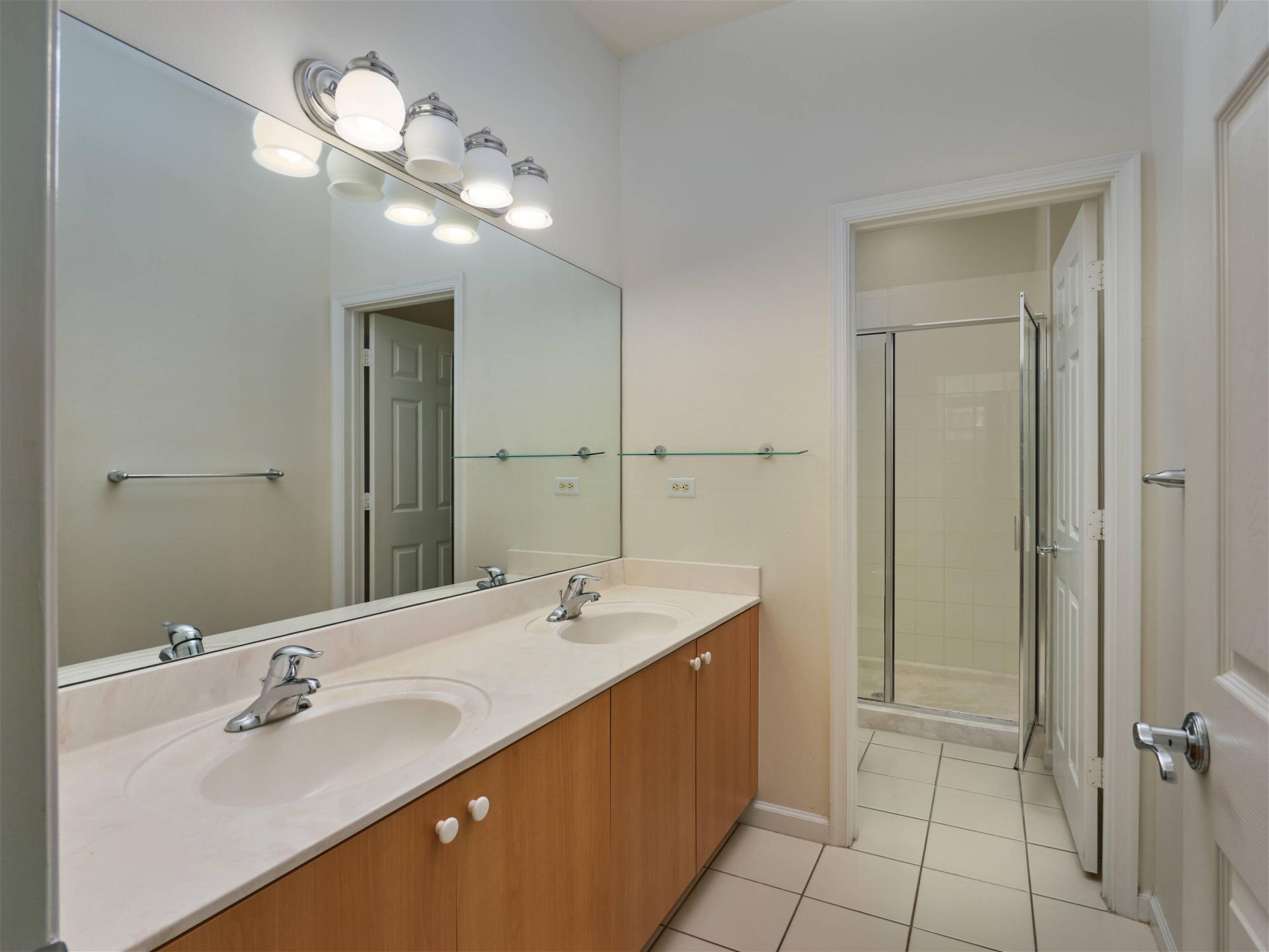 463 Schoolhouse Road, Jupiter, FL 33458 Photo