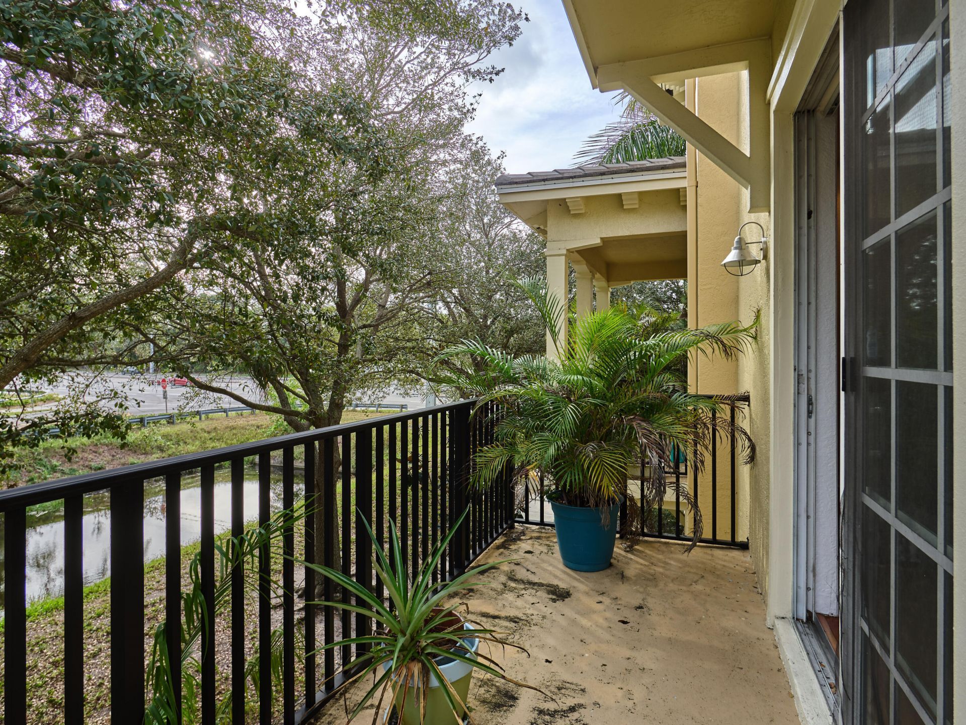 463 Schoolhouse Road, Jupiter, FL 33458 Photo