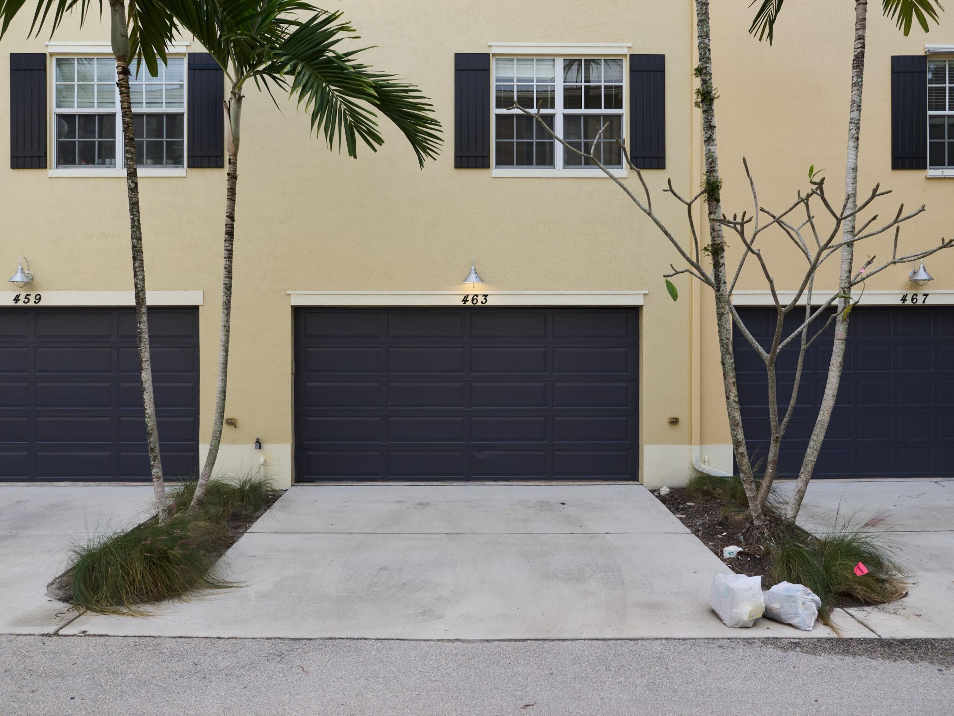 463 Schoolhouse Road, Jupiter, FL 33458 Photo