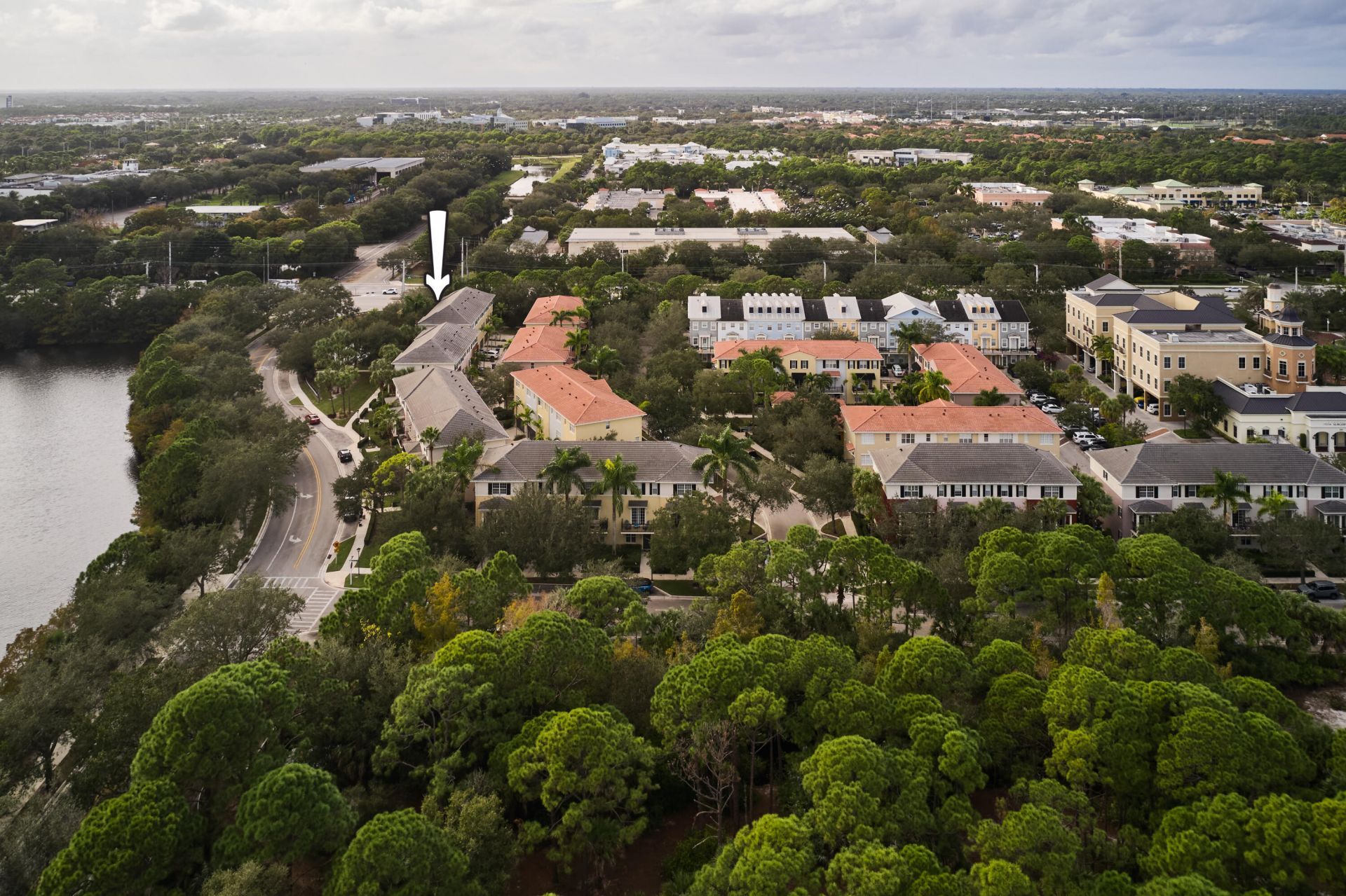 463 Schoolhouse Road, Jupiter, FL 33458 Photo