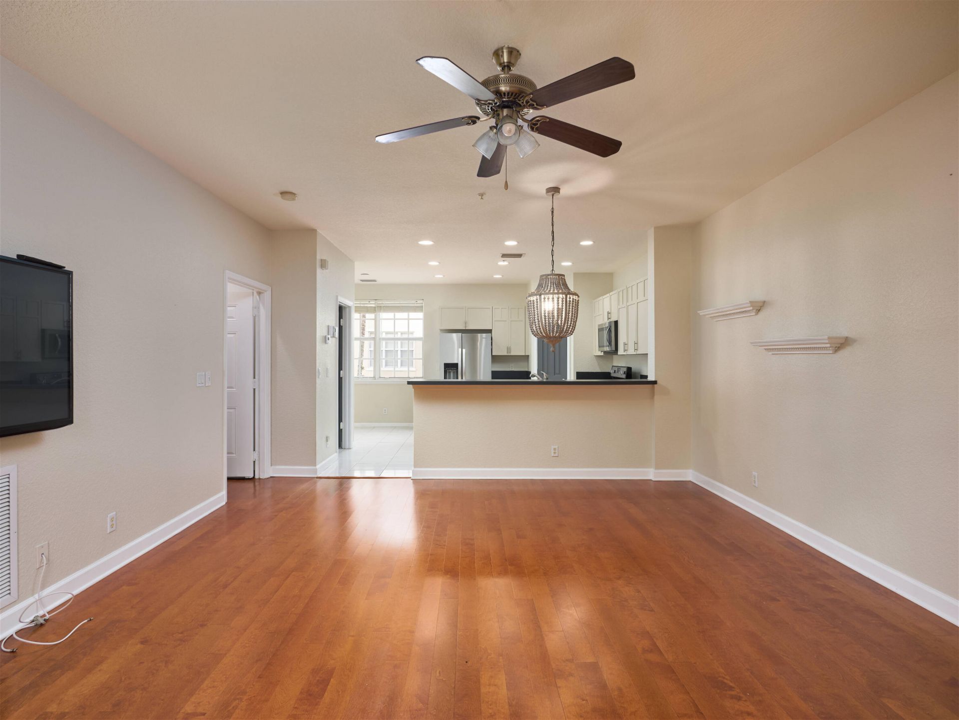 463 Schoolhouse Road, Jupiter, FL 33458 Photo