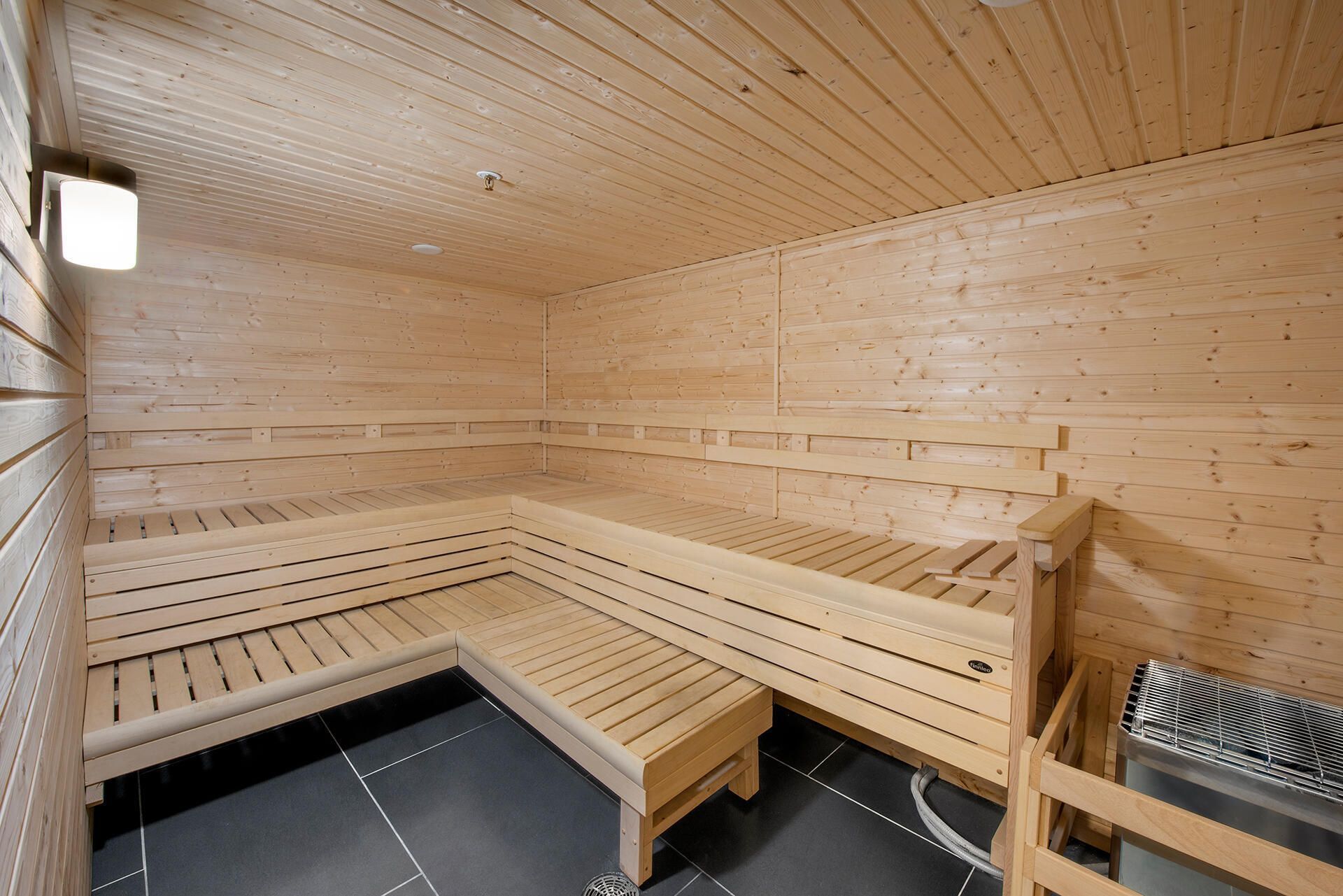 2000 Stirling Road, Unit 12-108, Hollywood, FL 33020 Photo