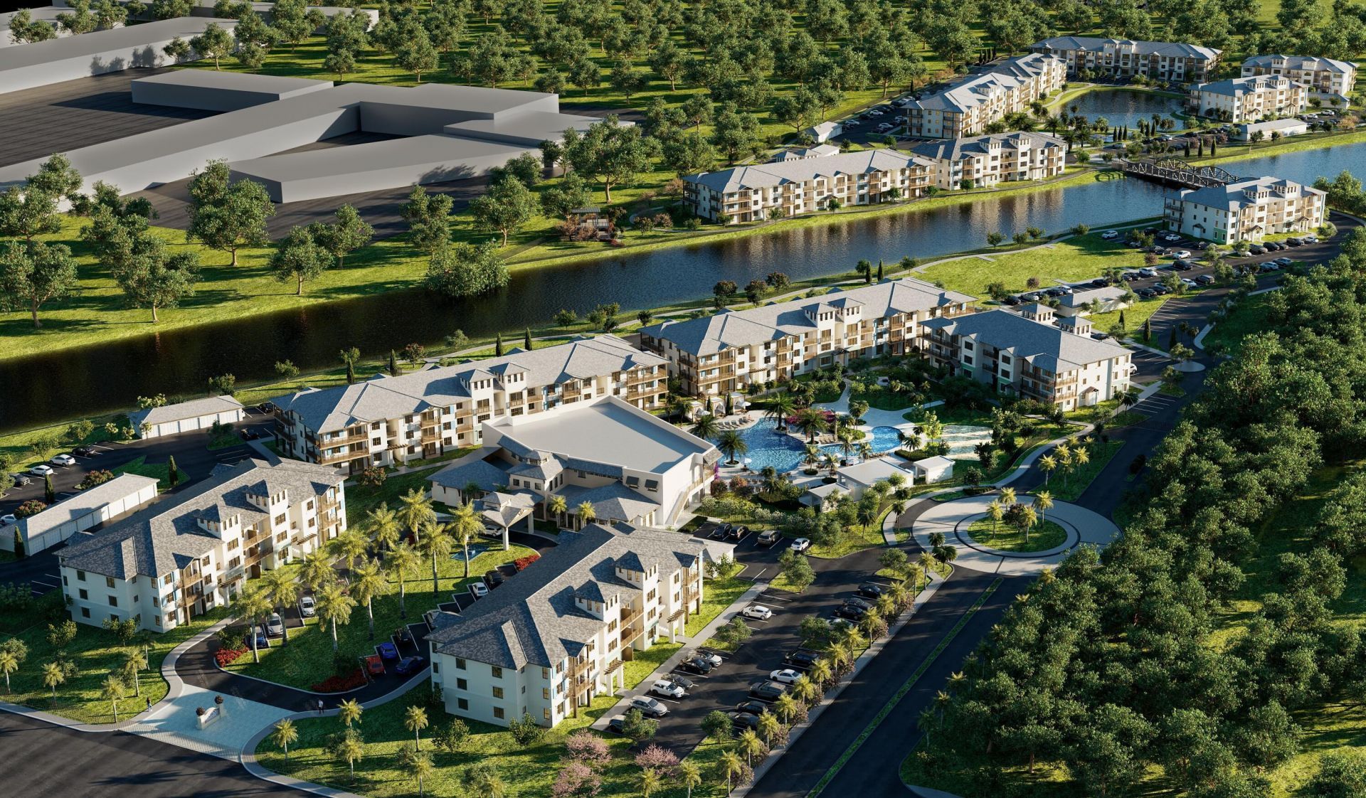 2000 Stirling Road, Unit 12-108, Hollywood, FL 33020 Photo