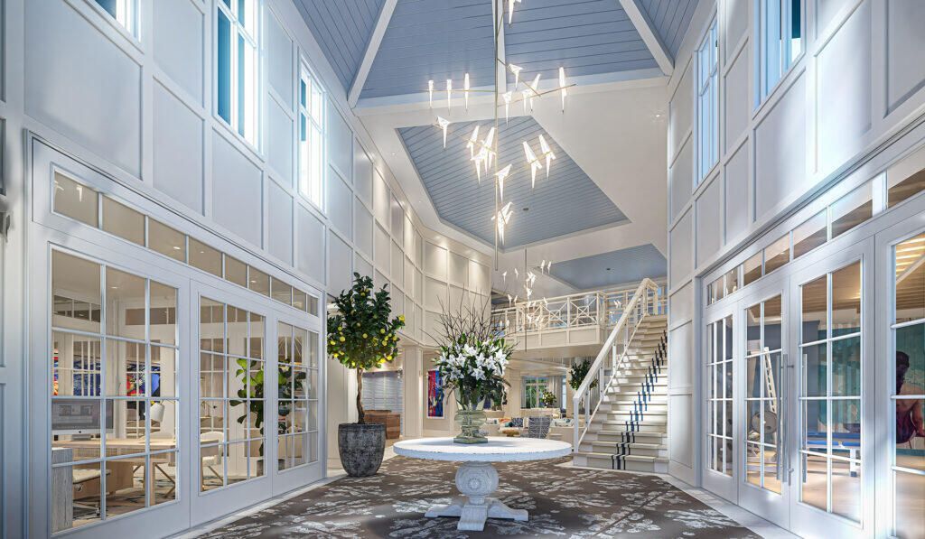 2000 Stirling Road, Unit 12-108, Hollywood, FL 33020 Photo