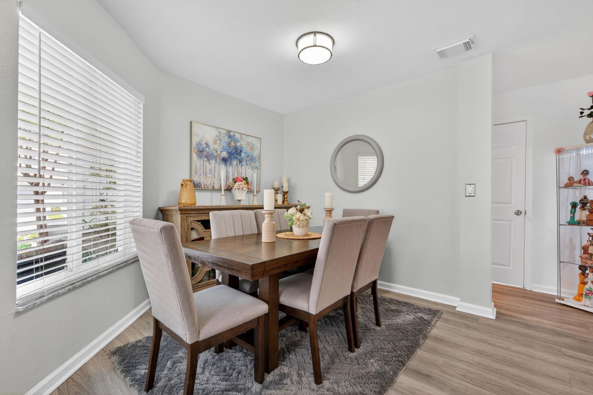 6311 Sandy Bank Terrace, Riviera Beach, FL 33407 Photo