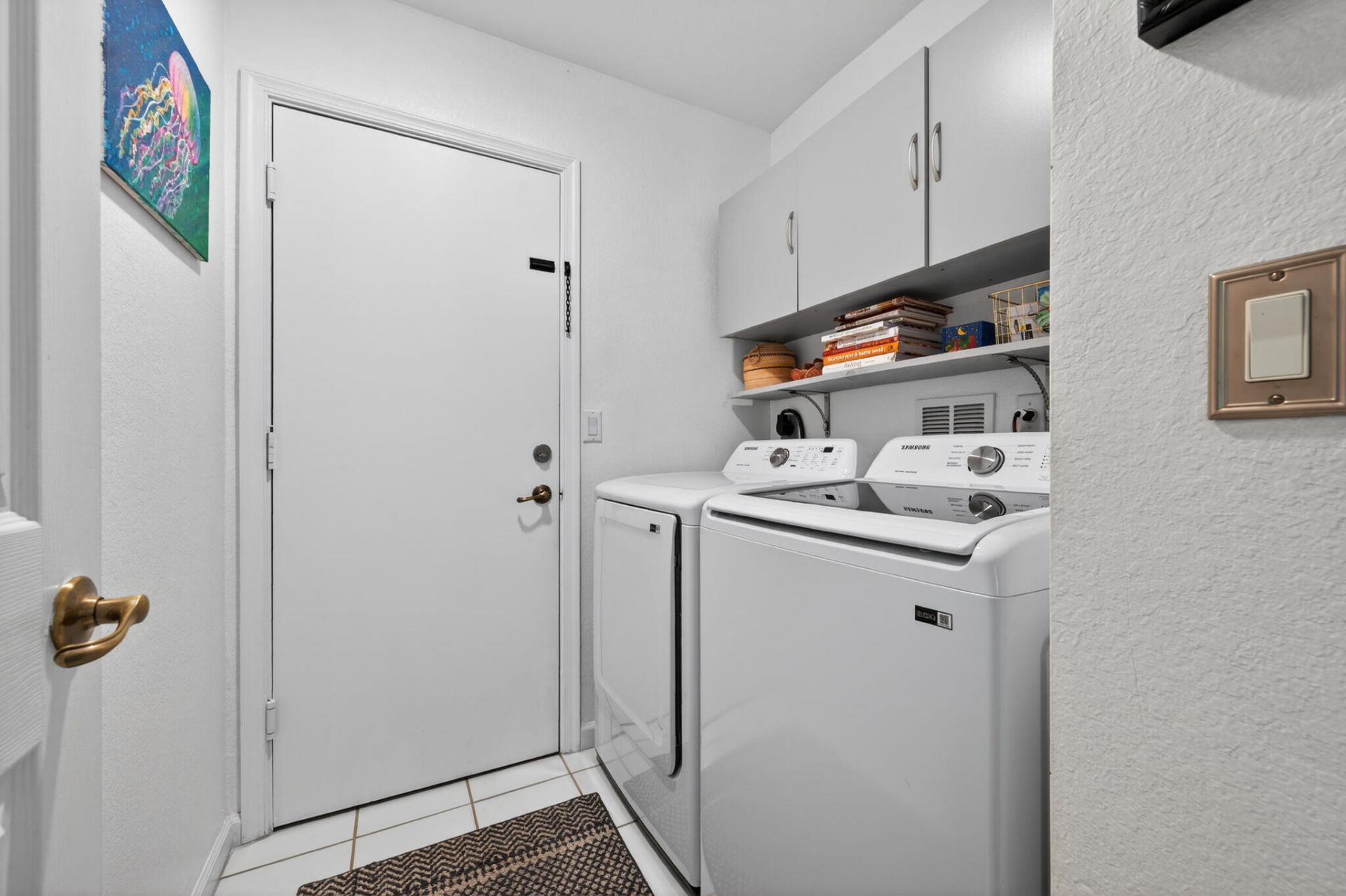 6311 Sandy Bank Terrace, Riviera Beach, FL 33407 Photo