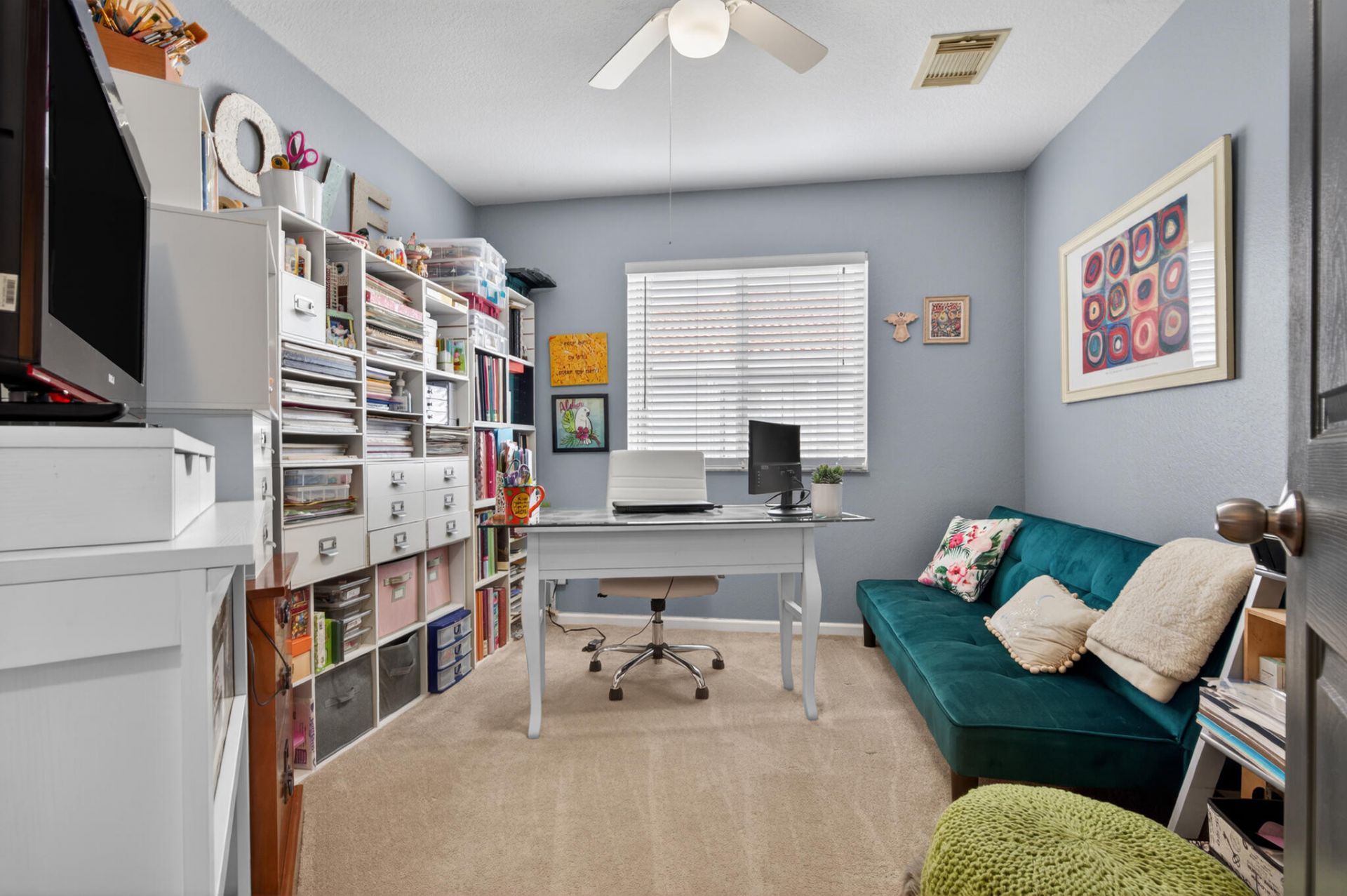 6311 Sandy Bank Terrace, Riviera Beach, FL 33407 Photo