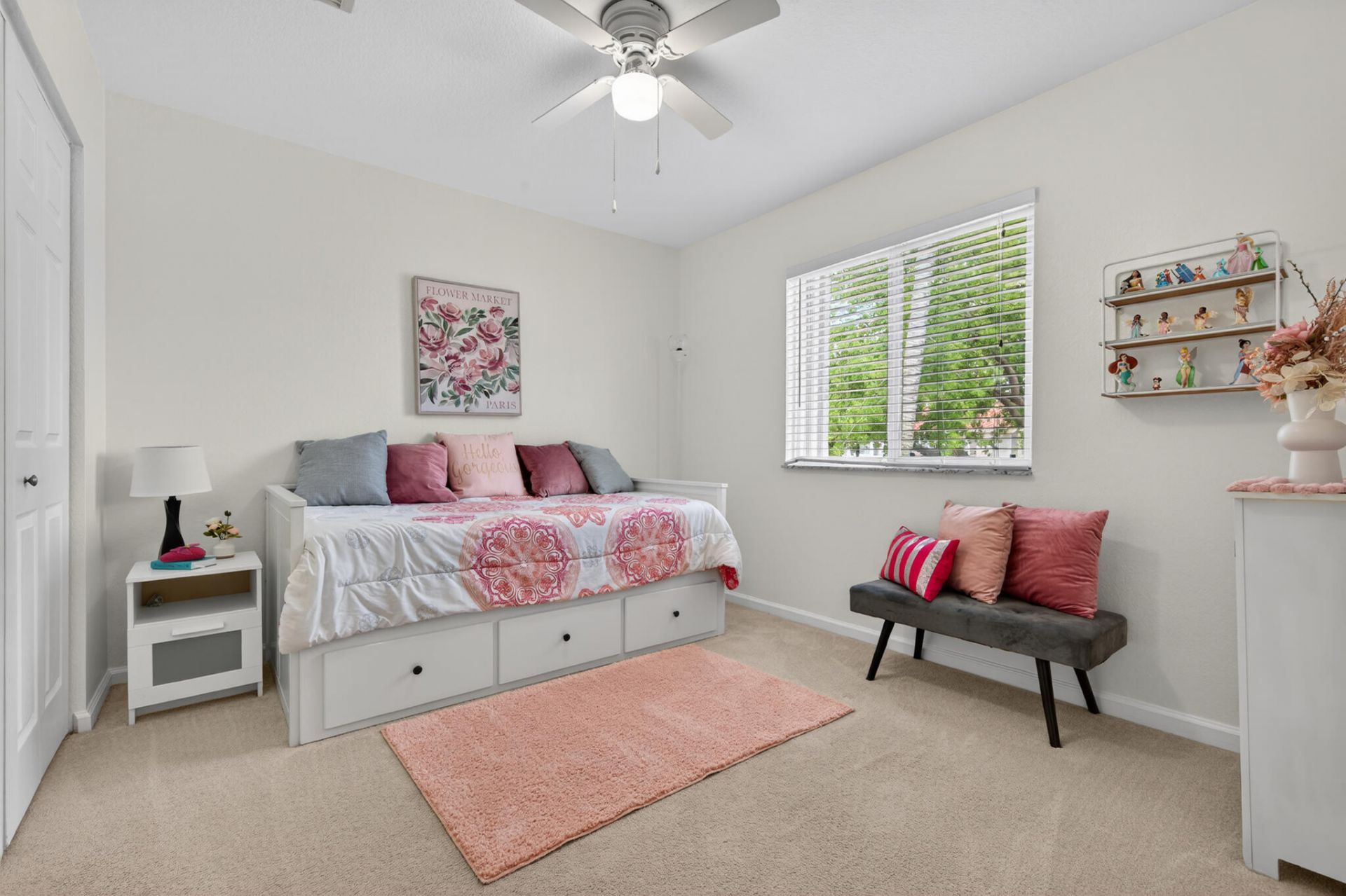 6311 Sandy Bank Terrace, Riviera Beach, FL 33407 Photo