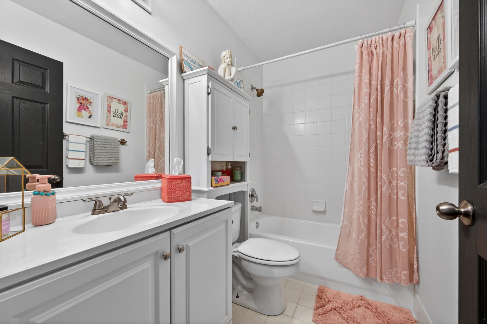 6311 Sandy Bank Terrace, Riviera Beach, FL 33407 Photo