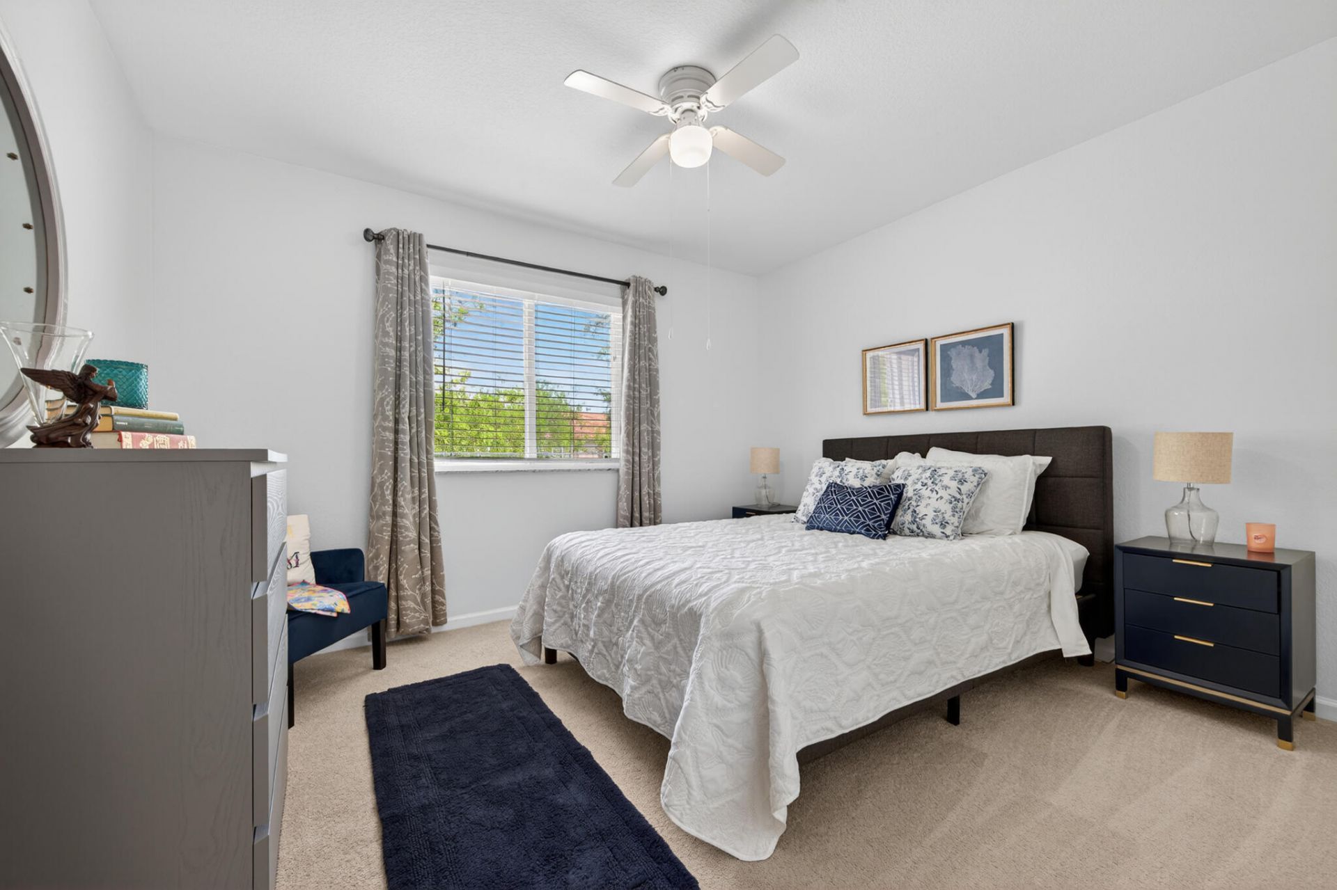 6311 Sandy Bank Terrace, Riviera Beach, FL 33407 Photo